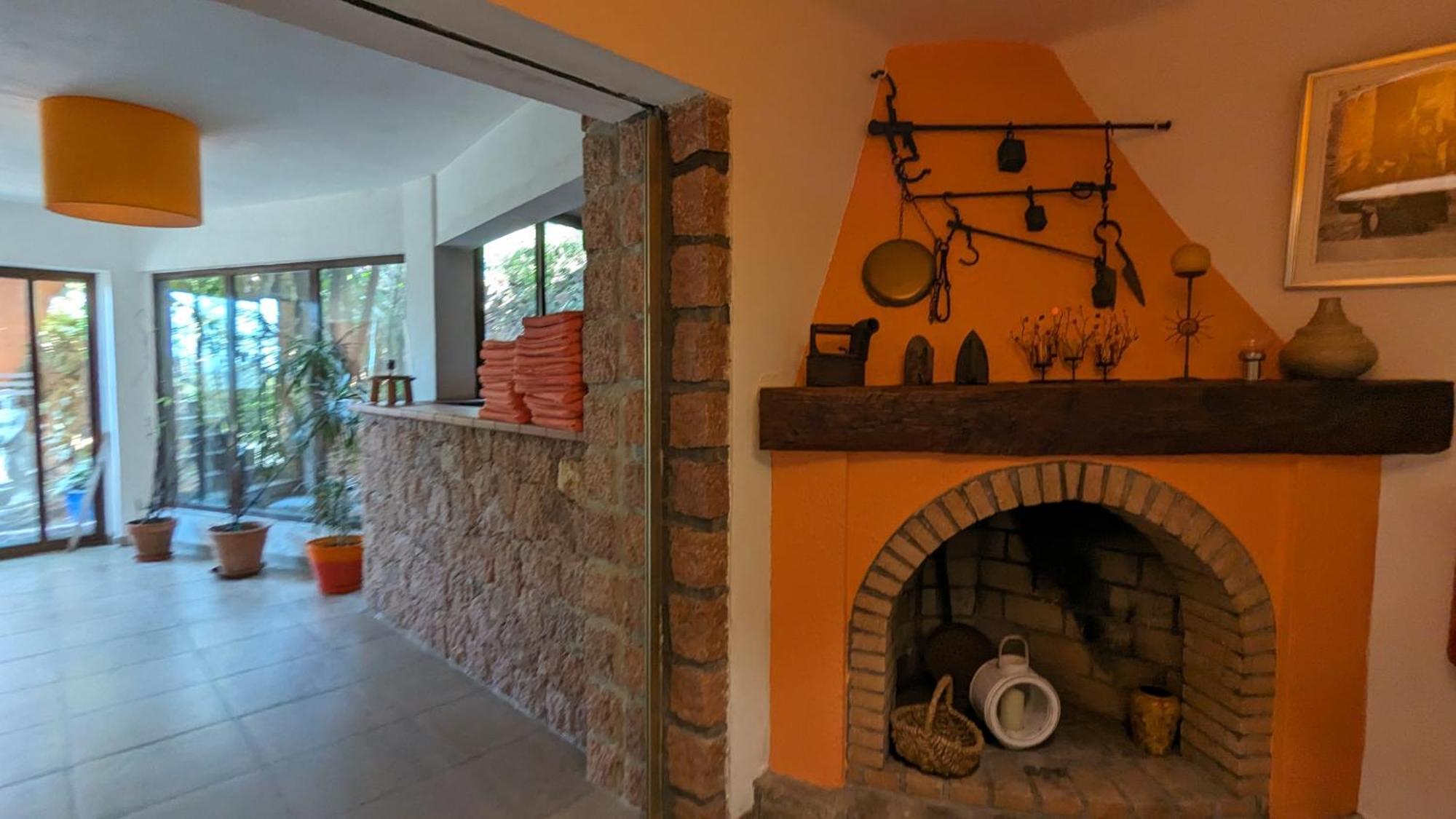 Apartamento Le Porto T3 55m2 Vue Immeuble Traditionnel En Pierre De Taille Avec Prestations Exceptionnelles Barbecue Ordinateur Videosurveillance Terrasse Panoramique *