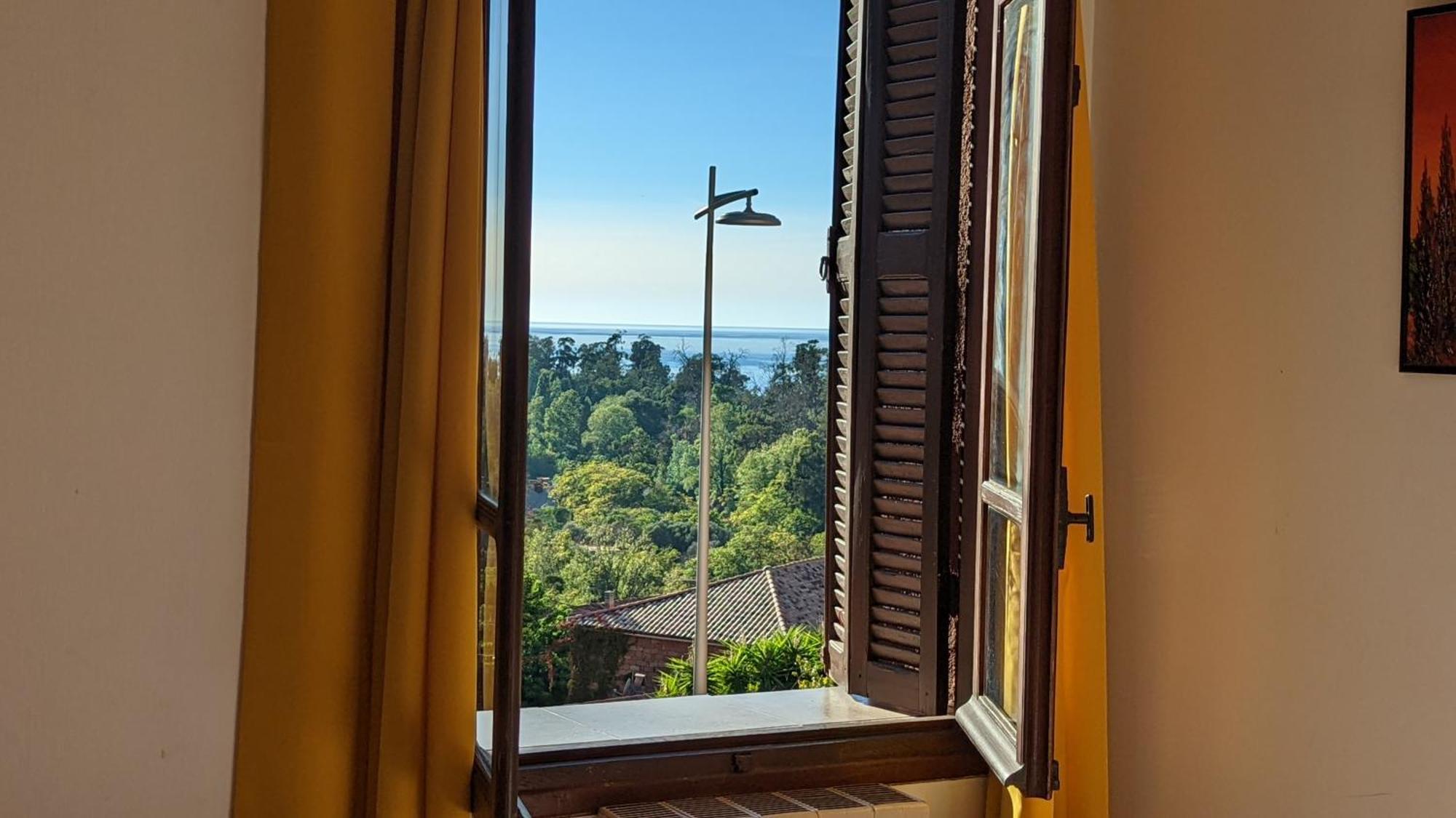 Le Porto T3 55m2 Vue Immeuble Traditionnel En Pierre De Taille Avec Prestations Exceptionnelles Barbecue Ordinateur Videosurveillance Terrasse Panoramique Apartment *